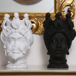 Stefania Boemi Vaso Persefone><noscript><img width=