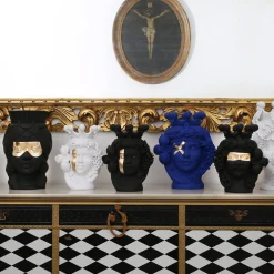 Stefania Boemi Vaso Persefone><noscript><img width=