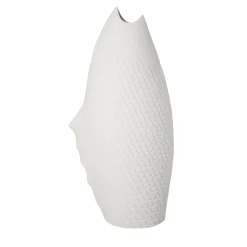 Lineasette Vaso pesce grande> Vasi Da Fiori