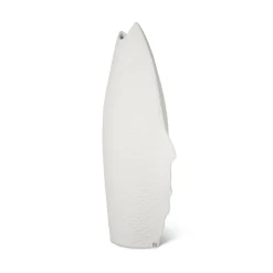 Lineasette Vaso pesce grande><noscript><img width=