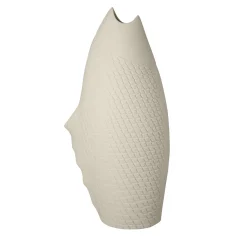 Lineasette Vaso pesce grande #4> Vasi Da Fiori