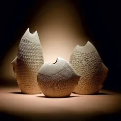 Lineasette Vaso pesce grande #4><noscript><img width=