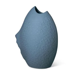 Lineasette Vaso Pesce Medio> Vasi Da Fiori