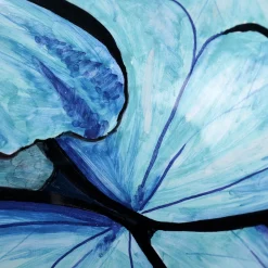 deBlona Vaso Petalouda in ceramica rotondo> Vasi Decorativi