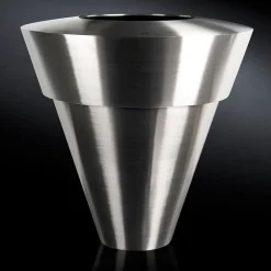 VGnewtrend Vaso piccolo da giardino><noscript><img width=