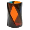 Corsi Design Factory Vaso piccolo Twirl> Vasi Decorativi