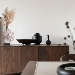 Chendù Vaso Portafiore Mini Oru in PVC e Marmo><noscript><img width=