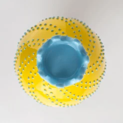 Nuove Forme Vaso Princex di Adam Nathaniel Furman><noscript><img width=