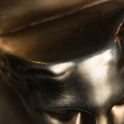 VGnewtrend Vaso Psiche di Capua><noscript><img width=