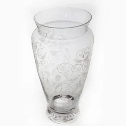 Vanessa Cavallaro Vaso Ramages> Vasi Da Fiori