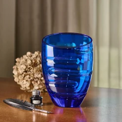 Mario Cioni & C Vaso raro><noscript><img width=