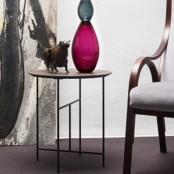 Purho VASO RE><noscript><img width=