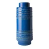 Bitossi Ceramiche Vaso Reel di Aldo Londi> Vasi Decorativi