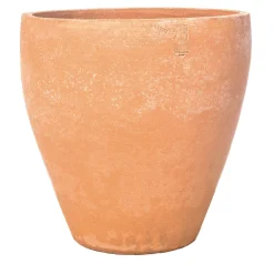 Fornace Masini Vaso rigonfio> Cachepot E Portavasi