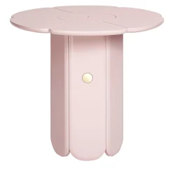Scapin Collezioni Vaso rosa Zeta> Cachepot E Portavasi
