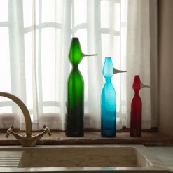 Internoitaliano Vaso rosso Pinocchio><noscript><img width=