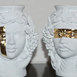 Stefania Boemi Vaso Sasà><noscript><img width=