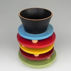 Mazzotti 1903 Vaso Saturno><noscript><img width=