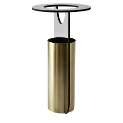 Atlasproject Vaso Saturnus grande><noscript><img width=