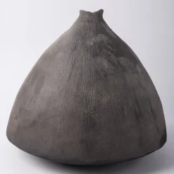 Design Center 1991 Vaso scultura Ballerina di Nino Basso><noscript><img width=