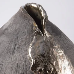 Design Center 1991 Vaso scultura Ballerina di Nino Basso><noscript><img width=