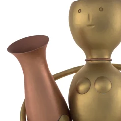 Zanetto Vaso scultura Pablita><noscript><img width=