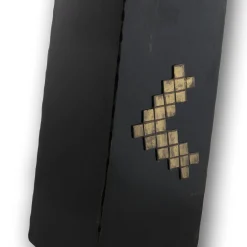 AV Metal Vaso S'Essere><noscript><img width=