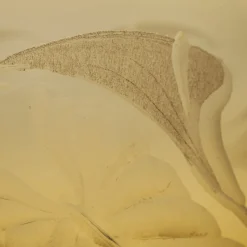 Vanessa Cavallaro Vaso sferico con gigli> Vasi Da Fiori