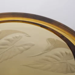 Vanessa Cavallaro Vaso sferico con gigli><noscript><img width=