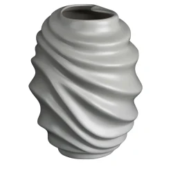 VGnewtrend Vaso Sharpei> Vasi Da Fiori