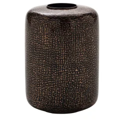 Zanetto Vaso Snello di Enrico Z> Vasi Da Fiori