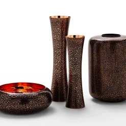 Zanetto Vaso Snello di Enrico Z><noscript><img width=