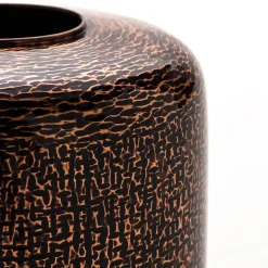 Zanetto Vaso Snello di Enrico Z><noscript><img width=