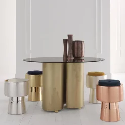 Zanetto Vaso Snello di Enrico Z><noscript><img width=