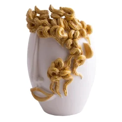 Patrizia Italiano Vaso Tanuzzo Il Dongiovanni><noscript><img width=