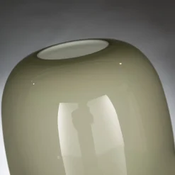 VGnewtrend Vaso Trieste piccolo grigio><noscript><img width=