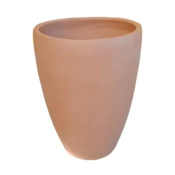 Ceramiche Ceccarelli Vaso Tulipano><noscript><img width=