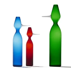 Internoitaliano Vaso verde Pinocchio><noscript><img width=