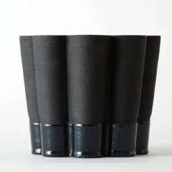 Sabrina Sguanci Baroni Vaso Ydra 2><noscript><img width=