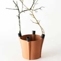 Sabrina Sguanci Baroni Vaso Ydra 3><noscript><img width=