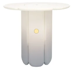 Scapin Collezioni Vaso Zeta> Cachepot E Portavasi