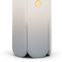 Scapin Collezioni Vaso Zeta> Cachepot E Portavasi