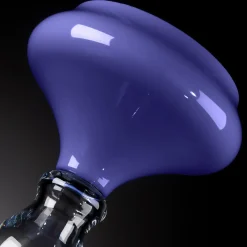 VGnewtrend Vaso Zeus Lilla><noscript><img width=