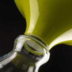 VGnewtrend Vaso Zeus verde mela><noscript><img width=