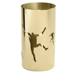 Ghidini 1961 Vaso-cestino Cestini #3 di Andrea Branzi> Ceste