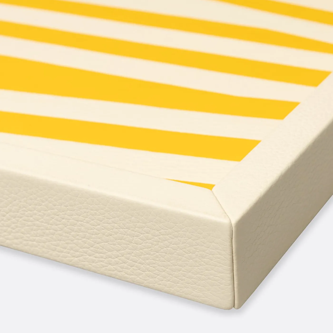 Foglizzo 1921 Vassoio grande Karamazov e Marqueterie> Svuotatasche