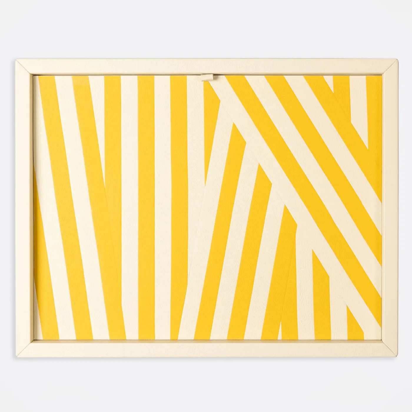 Foglizzo 1921 Vassoio grande Karamazov e Marqueterie> Svuotatasche