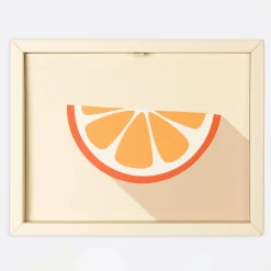 Foglizzo 1921 Vassoio medio Karamazov e Marqueterie><noscript><img width=