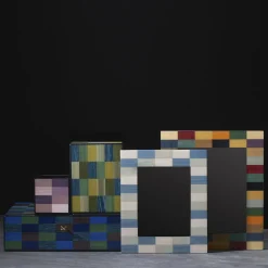 Morici Venezia Cannaregio SC1 Portagioie><noscript><img width=