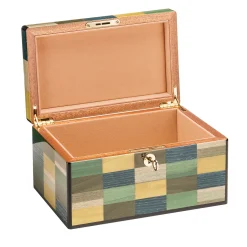 Morici Venezia Mestre SC4 Box> Scatole